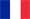 Ct-franais