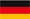 Deutsche-Sete