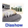 Diashow