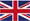English-page