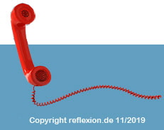 Hotline4
