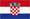 Hrvatska-strana