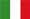 Lato-italiano