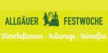 Festwoche