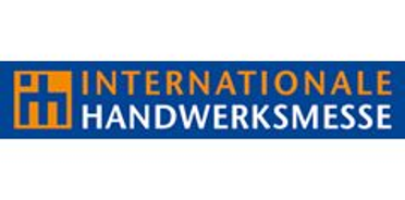 Handwerksmesse