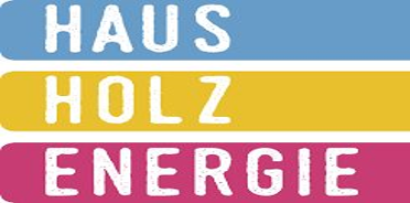 HausHolz