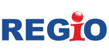Regio