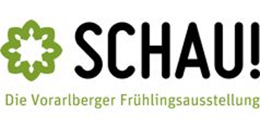 Schau