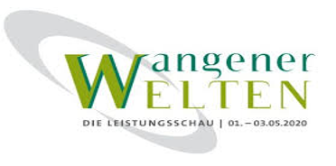 Wangener