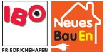 iboneu