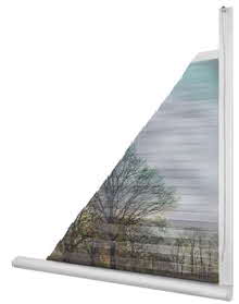 Alpina Slope fr nahezu alle Fensterformen