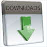 downloads