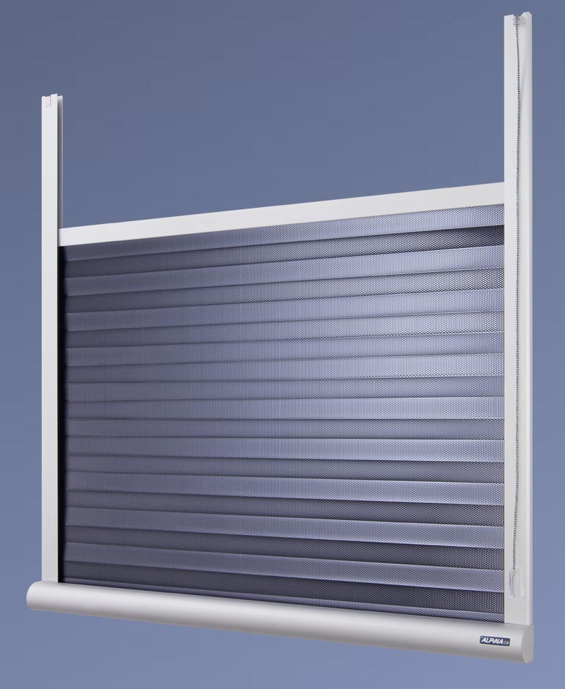 ALPINAstar Thumbnail