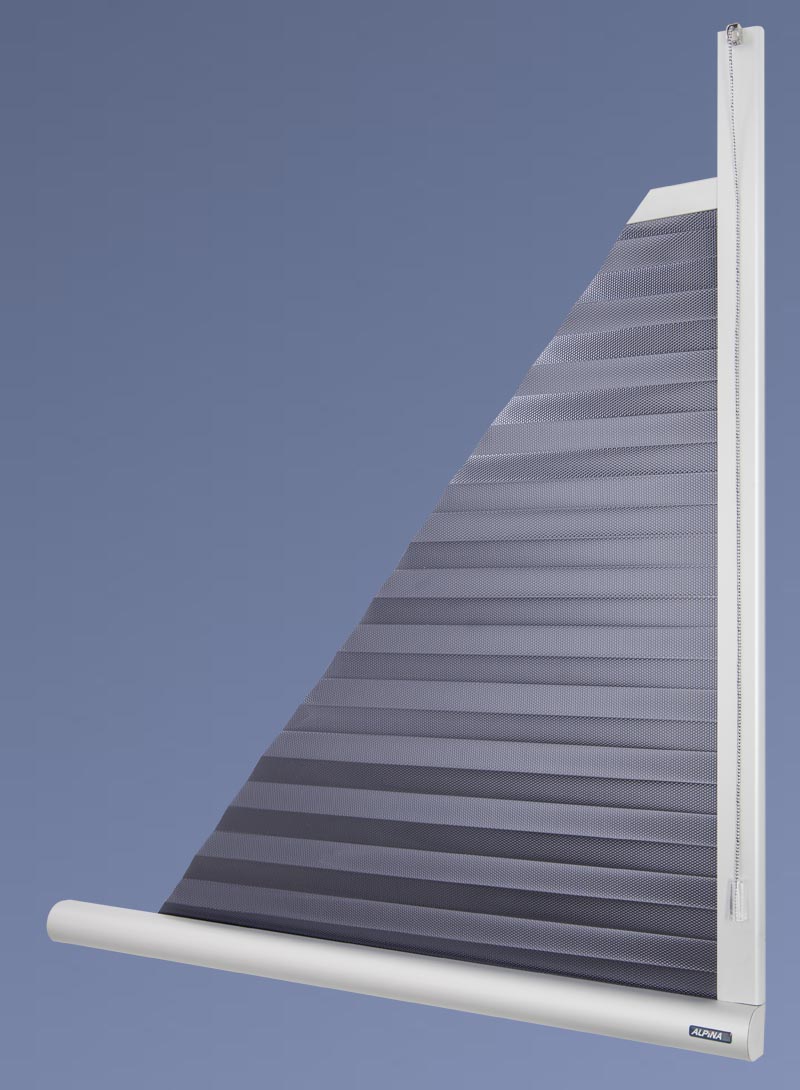 ALPINAslope Thumbnail