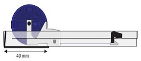 g1