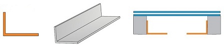 g1