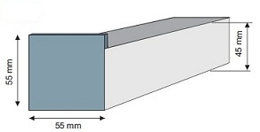 g1