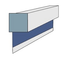 g1