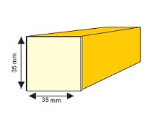g1