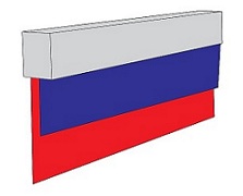 g1