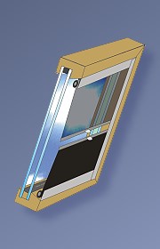 ALPINAflex