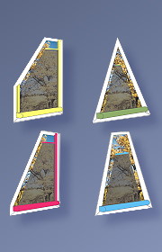 ALPINAslope