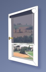 ALPINAsmart