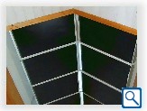 ALPINArol Thumbnail