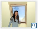 ALPINAflex Thumbnail
