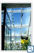 ALPINAflex Thumbnail