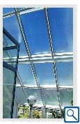 ALPINAflex Thumbnail