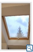 ALPINAflex Thumbnail