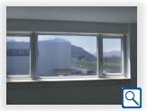 ALPINArol Thumbnail