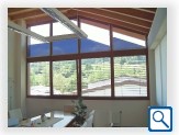 ALPINAsmart Thumbnail