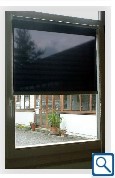 ALPINAsmart Thumbnail