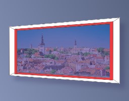 ALPINAfix