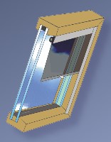 ALPINAflex