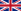 anglais