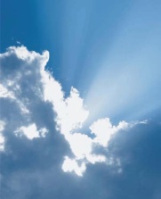 Himmel