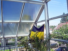 ALPINAflex