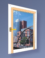 ALPINArol ouvert