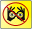 Protection visuelle