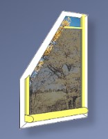 ALPINAslope ouvert