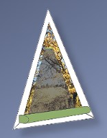 ALPINAslope