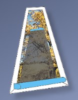 ALPINAslope fermé
