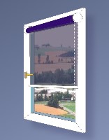 ALPINAsmart