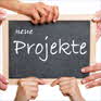 neue-Projekte-von-Alpina